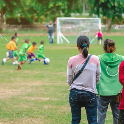 173f10bf84c3c8a146d01193d8039c93420b69a1