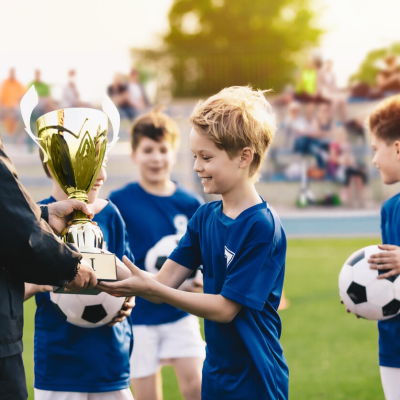 1895fbe05210d366b9f24b95900e818632744721