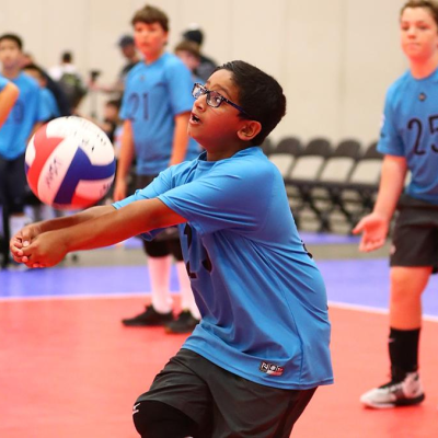 7d3c6e4c65811ec8047c719185af32062e1bd9e2