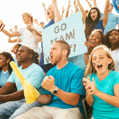 8dc69eaa3af26092c1e3c4332c7d1aac9c374125