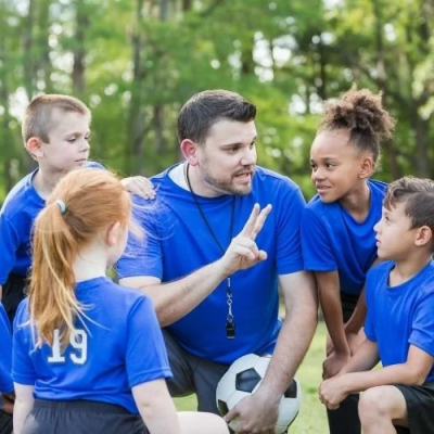 913891e5b99d0c8d0d2153f696a14c30f71b18a0